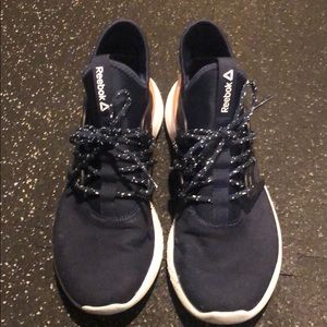 Reebok hayasu